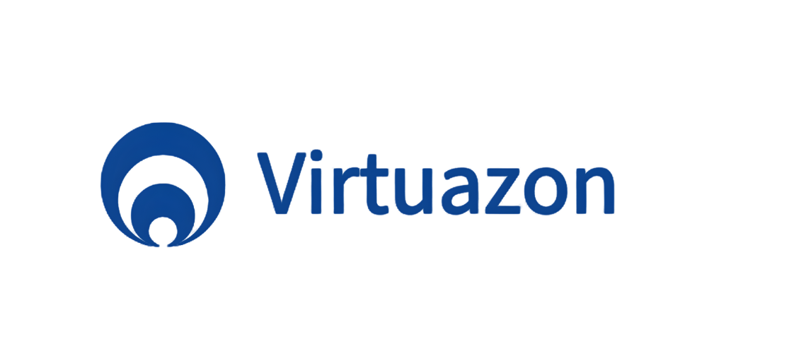 Virtuazon